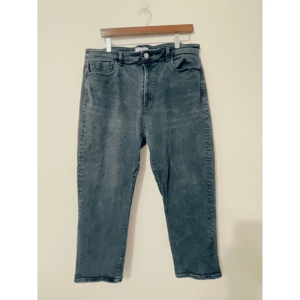 Revtown mens decade